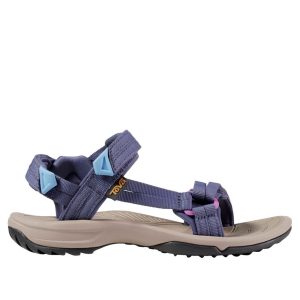Women's Teva Terra Fi Lite Sandals