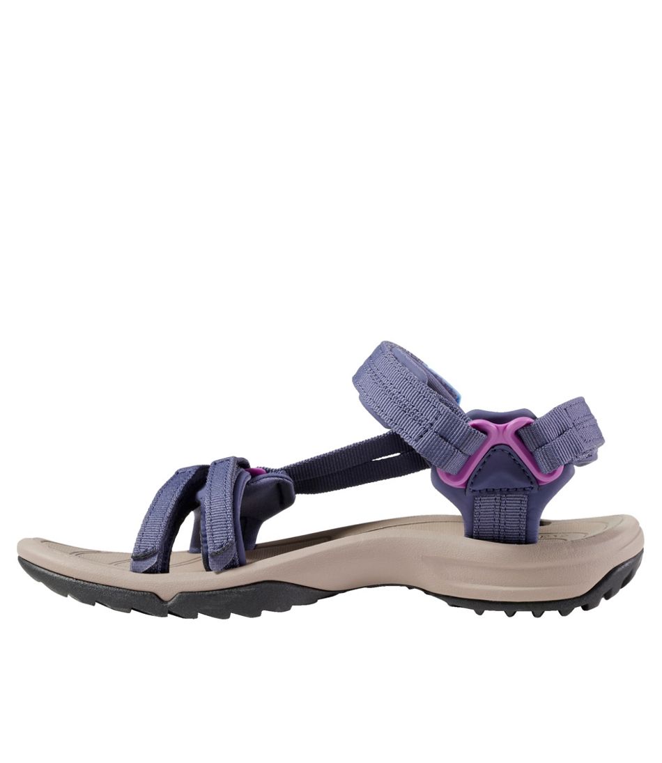 Women's Teva Terra Fi Lite Sandals - Image 2