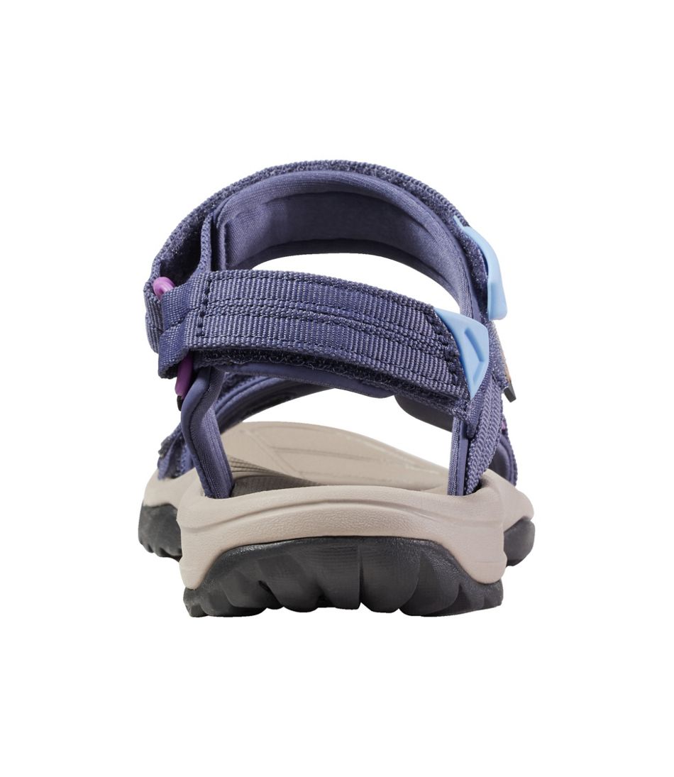 Women's Teva Terra Fi Lite Sandals - Image 3
