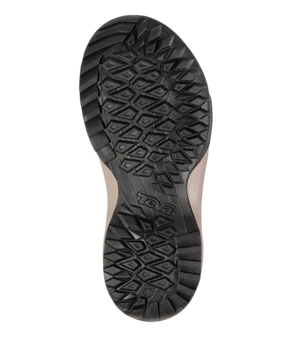 Women's Teva Terra Fi Lite Sandals - Image 5
