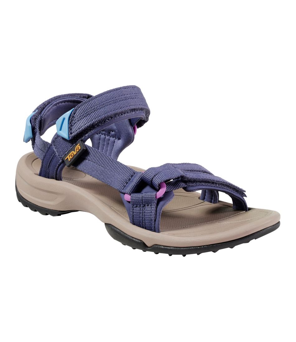 Women's Teva Terra Fi Lite Sandals - Image 6