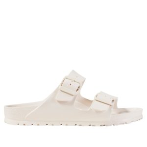 Women's Birkenstock Arizona Sandals, EVA