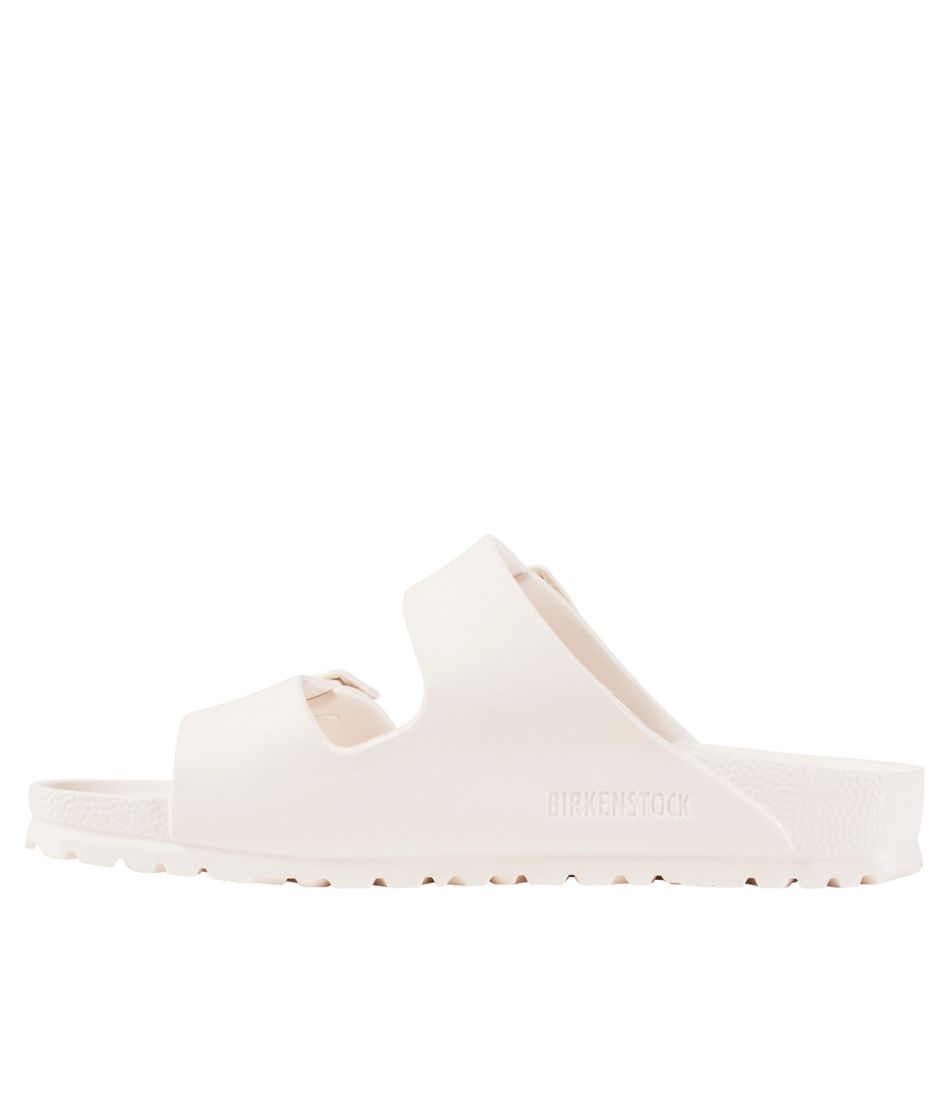Women's Birkenstock Arizona Sandals, EVA - Image 2