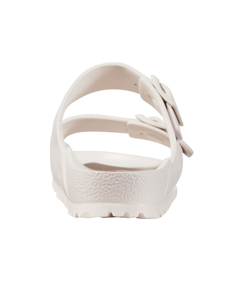 Women's Birkenstock Arizona Sandals, EVA - Image 3