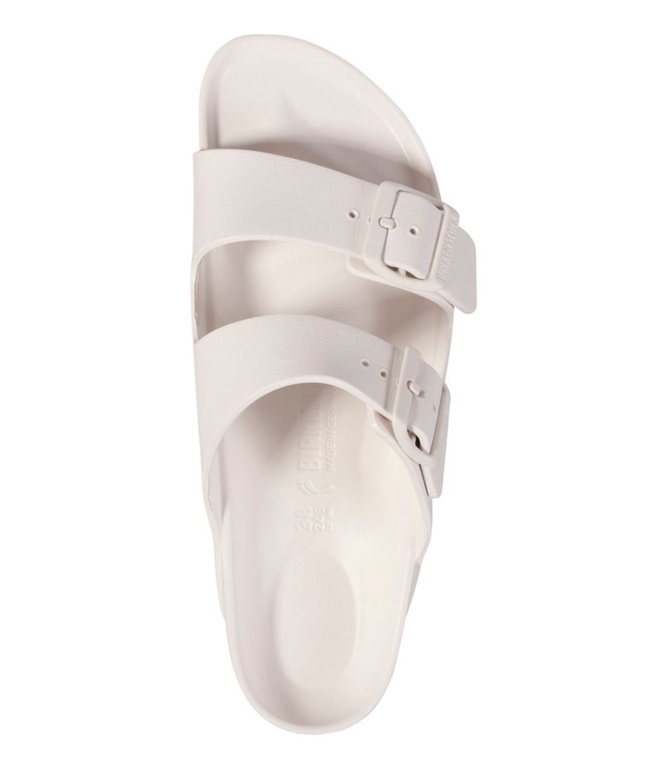 Women's Birkenstock Arizona Sandals, EVA - Image 4