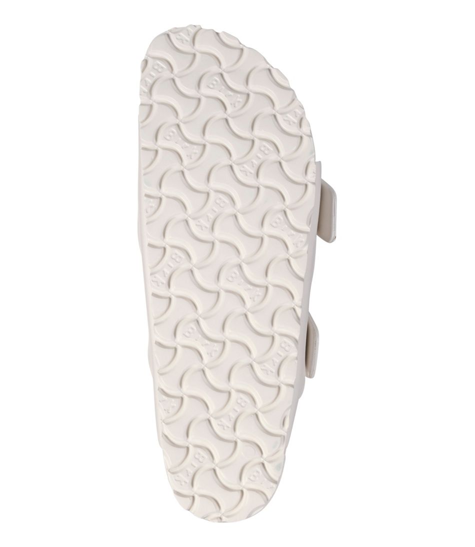 Women's Birkenstock Arizona Sandals, EVA - Image 5