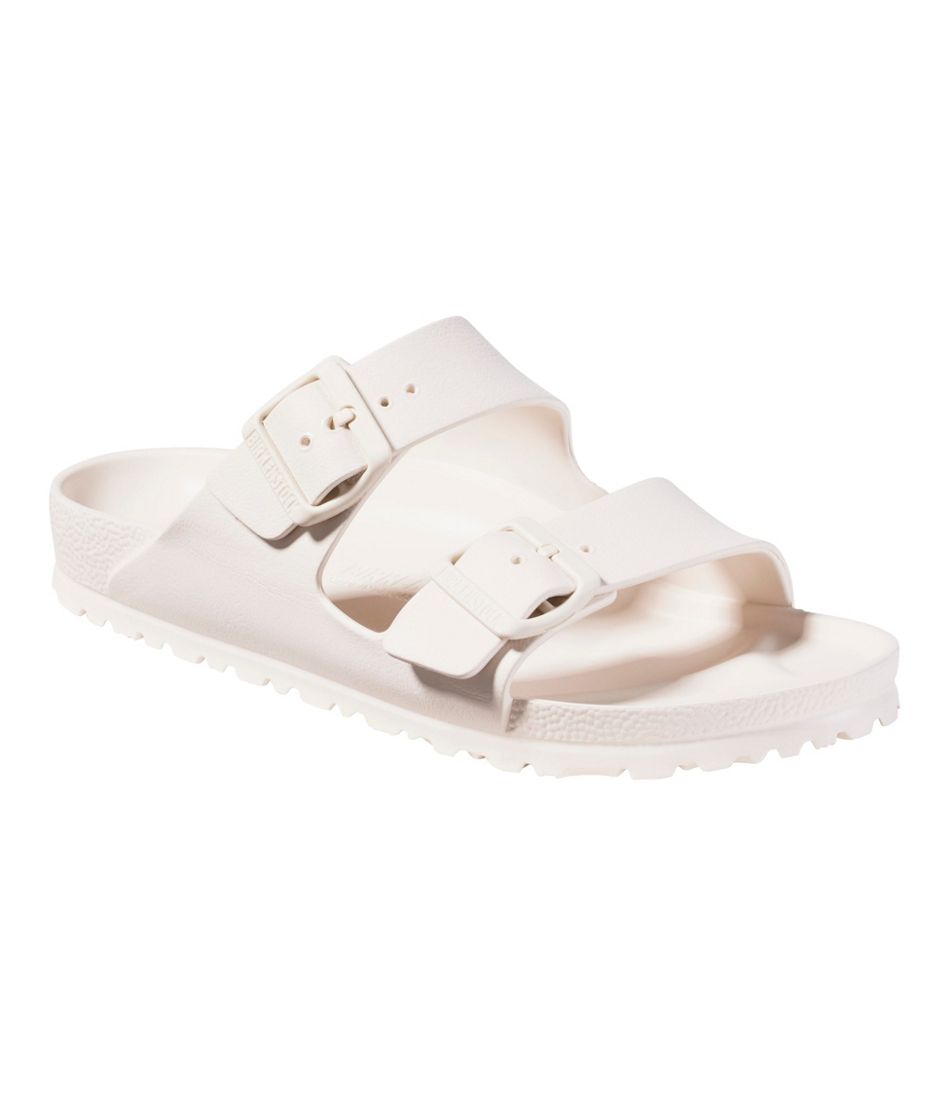 Women's Birkenstock Arizona Sandals, EVA - Image 6