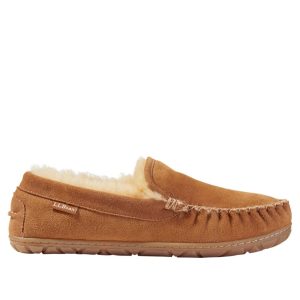 Women's Wicked Good Slippers, Venetian