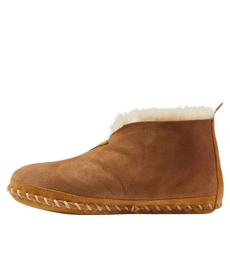 Women's Wicked Good Slippers - Image 2