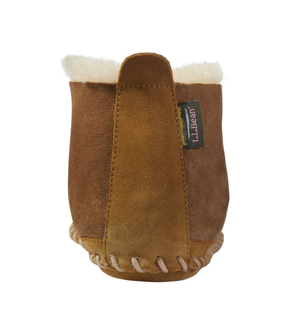 Women's Wicked Good Slippers - Image 3
