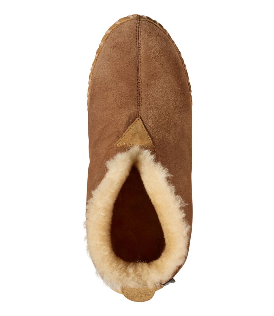 Women's Wicked Good Slippers - Image 4