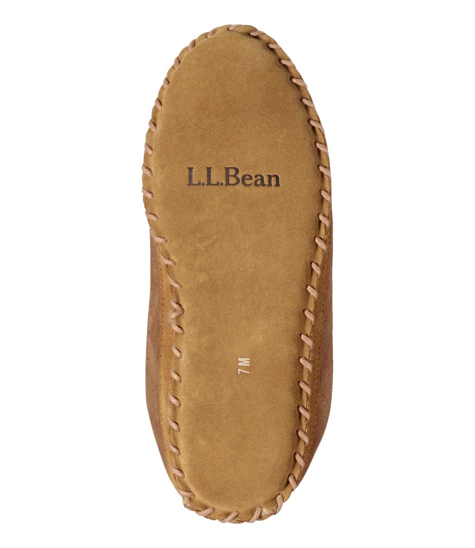Women's Wicked Good Slippers - Image 5