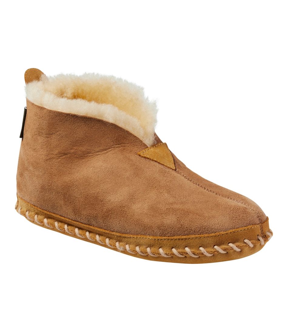 Women's Wicked Good Slippers - Image 6