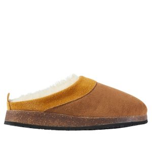 Women's Wicked Good Clogs
