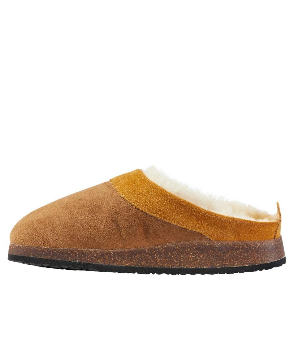 Women's Wicked Good Clogs - Image 2