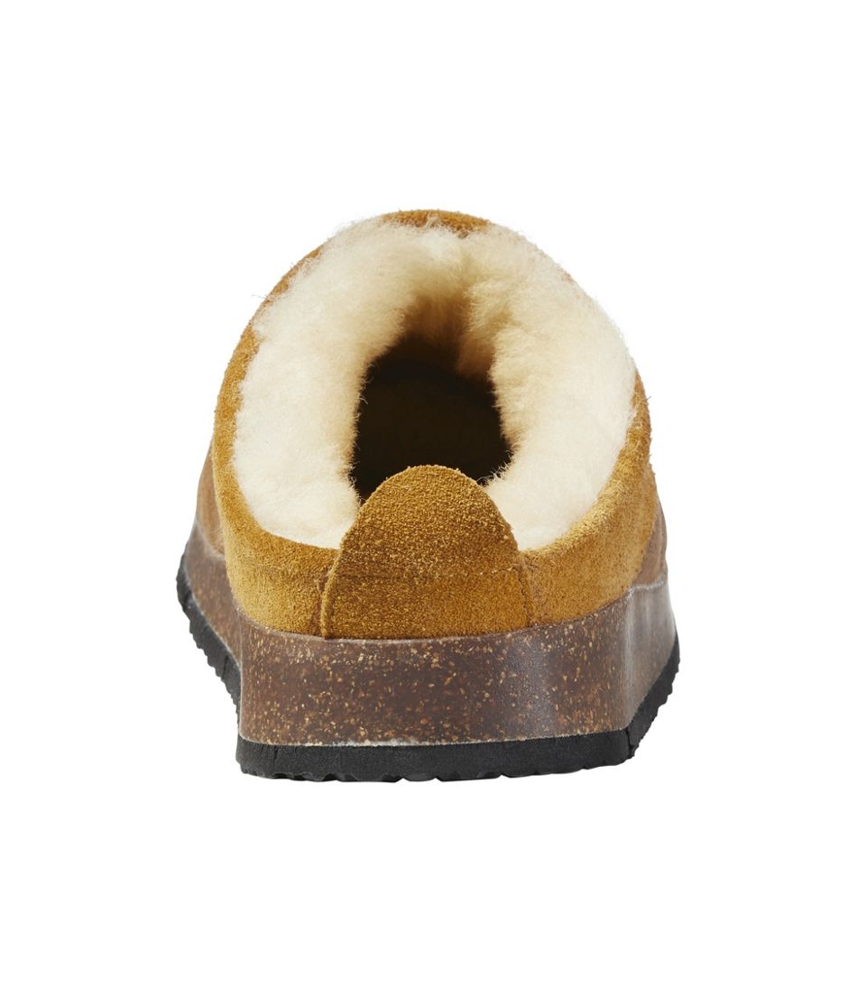 Women's Wicked Good Clogs - Image 3