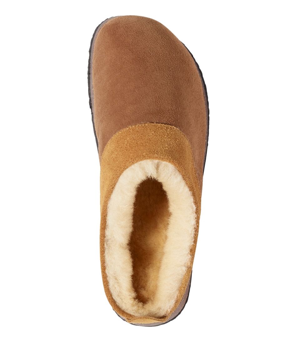 Women's Wicked Good Clogs - Image 4