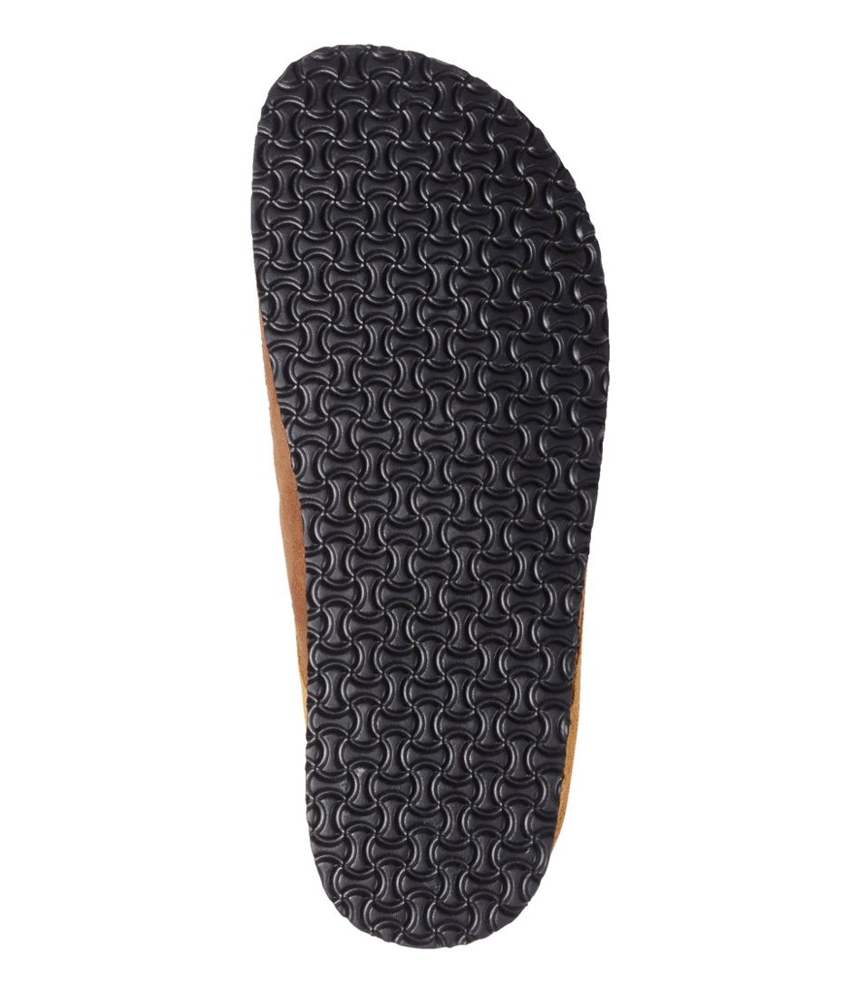 Women's Wicked Good Clogs - Image 5