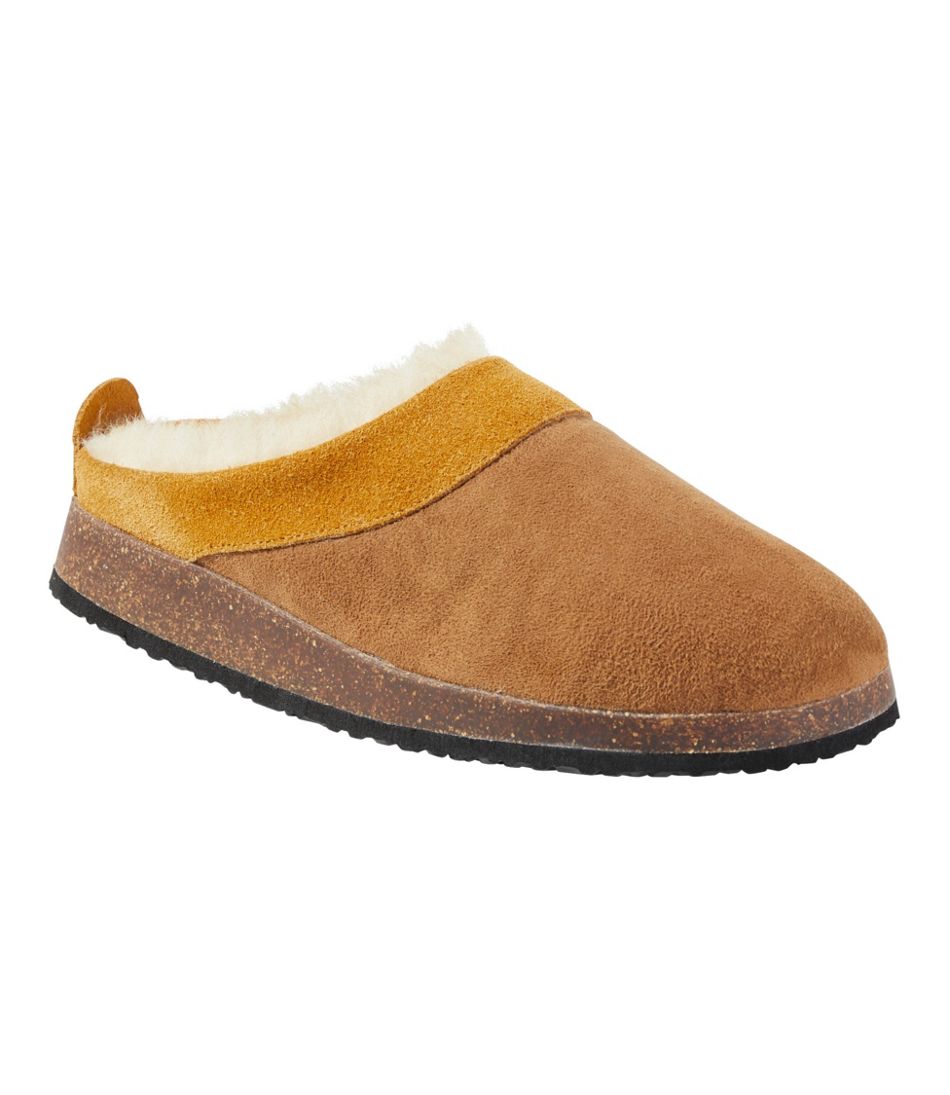 Women's Wicked Good Clogs - Image 6