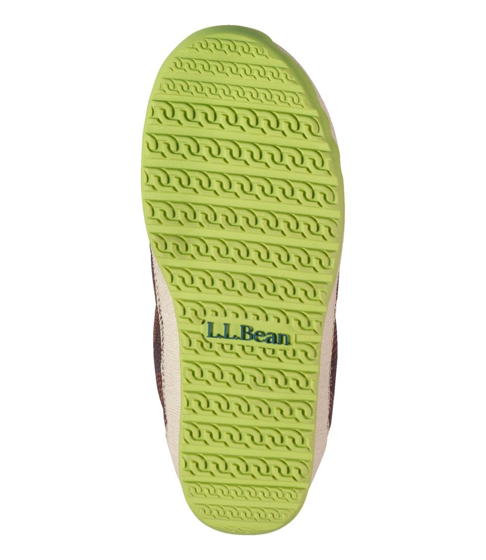 Women's Mountain Classic Quilted Ankle Boots II - Image 5