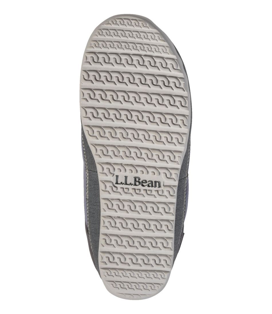 Women's Mountain Classic Quilted Slides II - Image 5