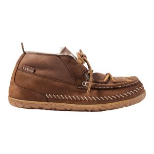 Women's Wicked Good Lodge Chukkas