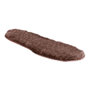 Adults' Shearling Insoles