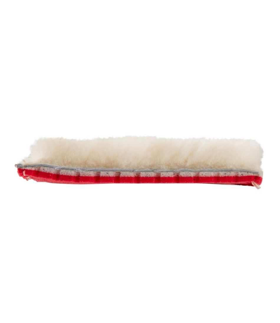 Adults' Shearling Insoles - Image 5