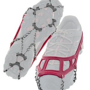 Kahtoola MICROspikes Footwear Traction