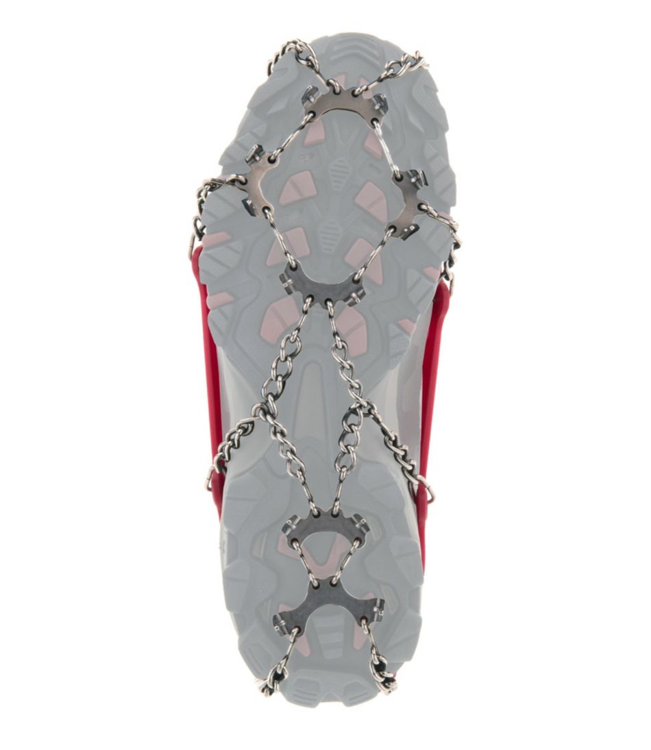 Kahtoola MICROspikes Footwear Traction - Image 2