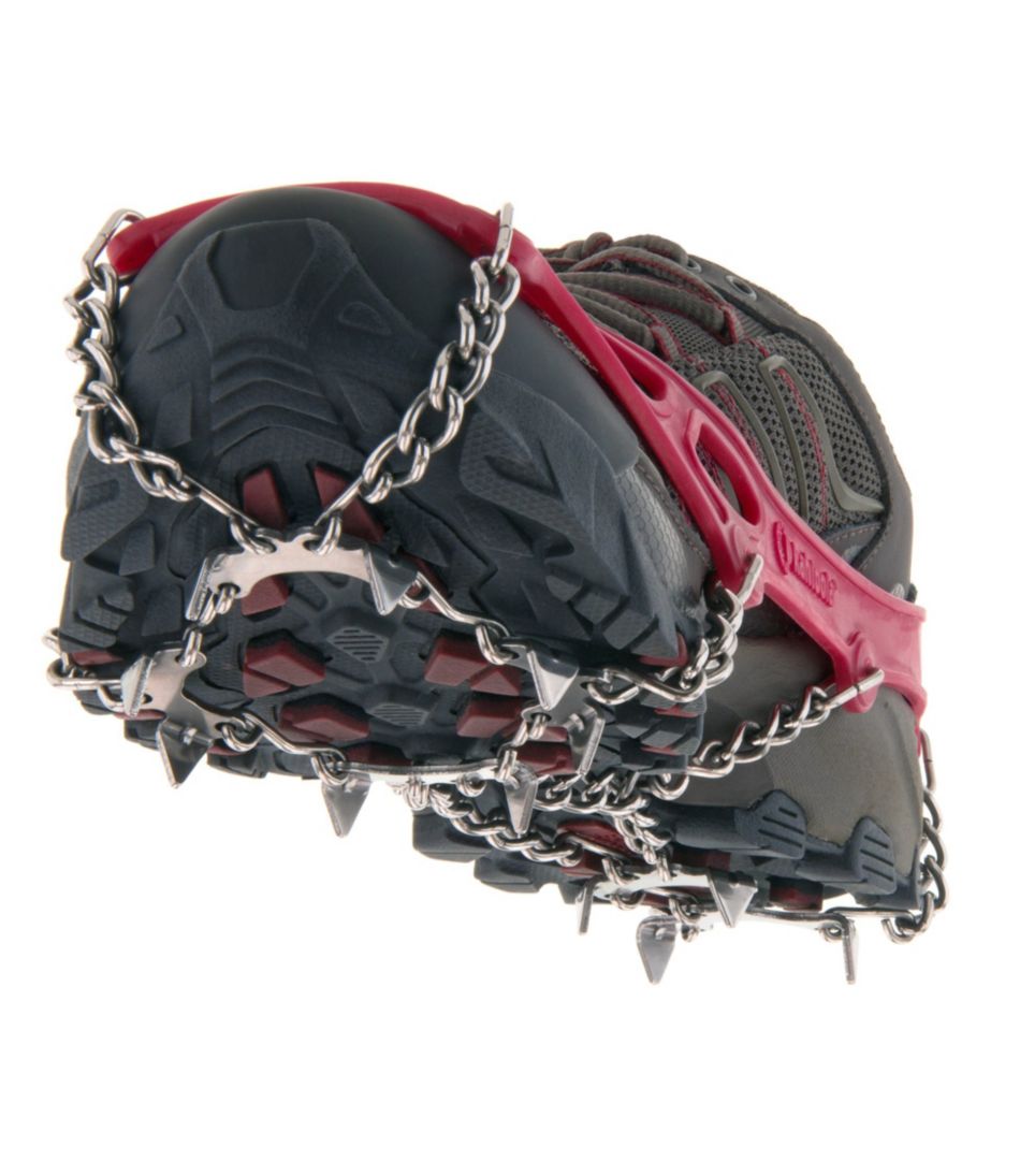 Kahtoola MICROspikes Footwear Traction - Image 5