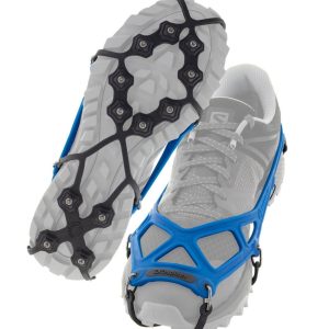 Adults' Kahtoola EXOspikes Footwear Traction