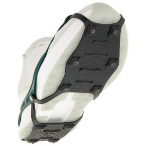 Kahtoola NANOspikes V2 Footwear Traction