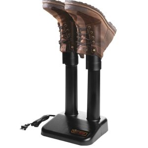 Peet Boot Dryer