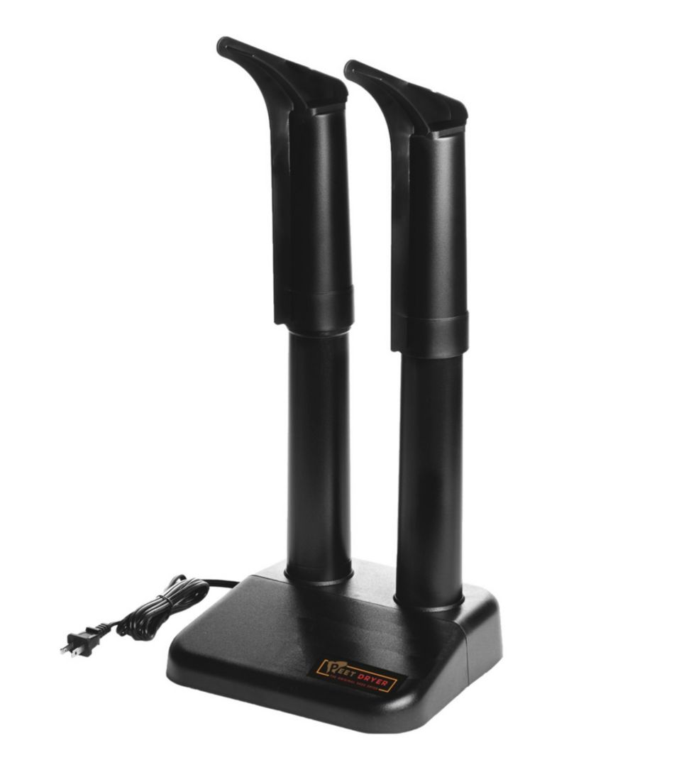 Peet Boot Dryer - Image 2