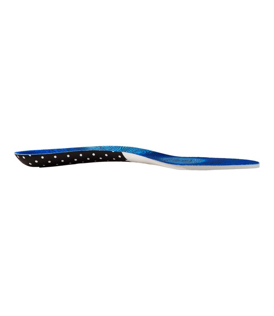 L.L.Bean True Performance Insoles - Image 2