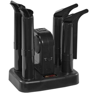 Peet Advantage Plus Dryer