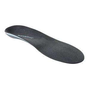 Adults' Superfeet Everyday Comfort Insoles
