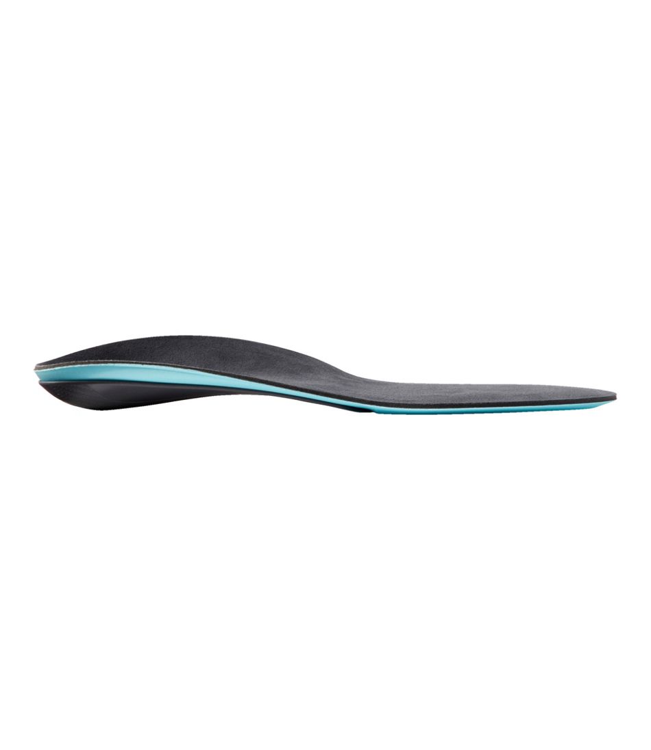 Adults' Superfeet Everyday Comfort Insoles - Image 2