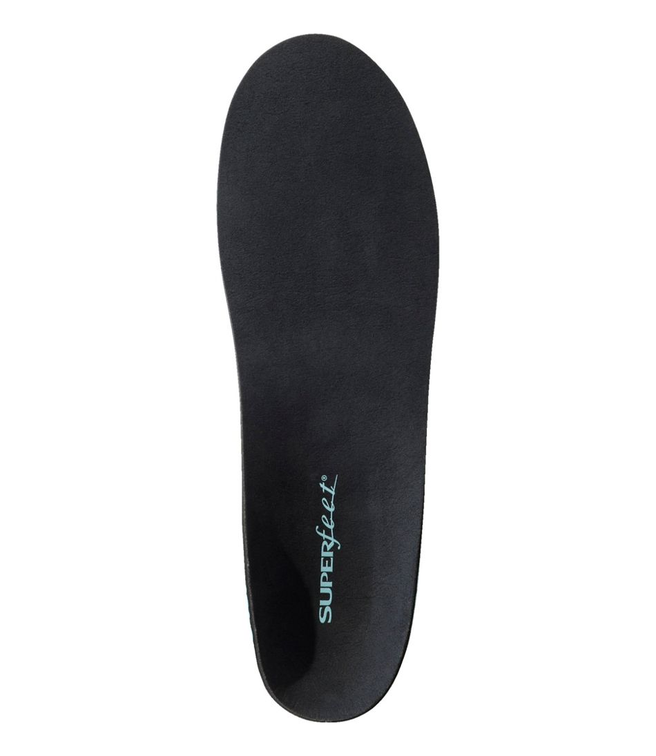 Adults' Superfeet Everyday Comfort Insoles - Image 3