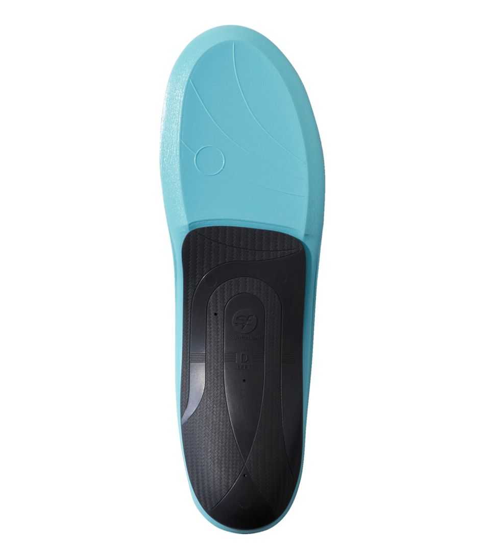 Adults' Superfeet Everyday Comfort Insoles - Image 4