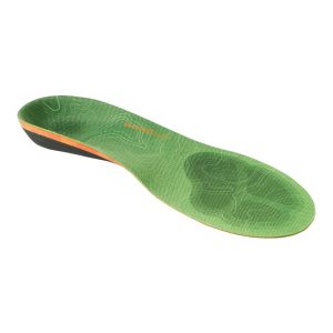 Adults' Superfeet Trailblazer Comfort Insoles