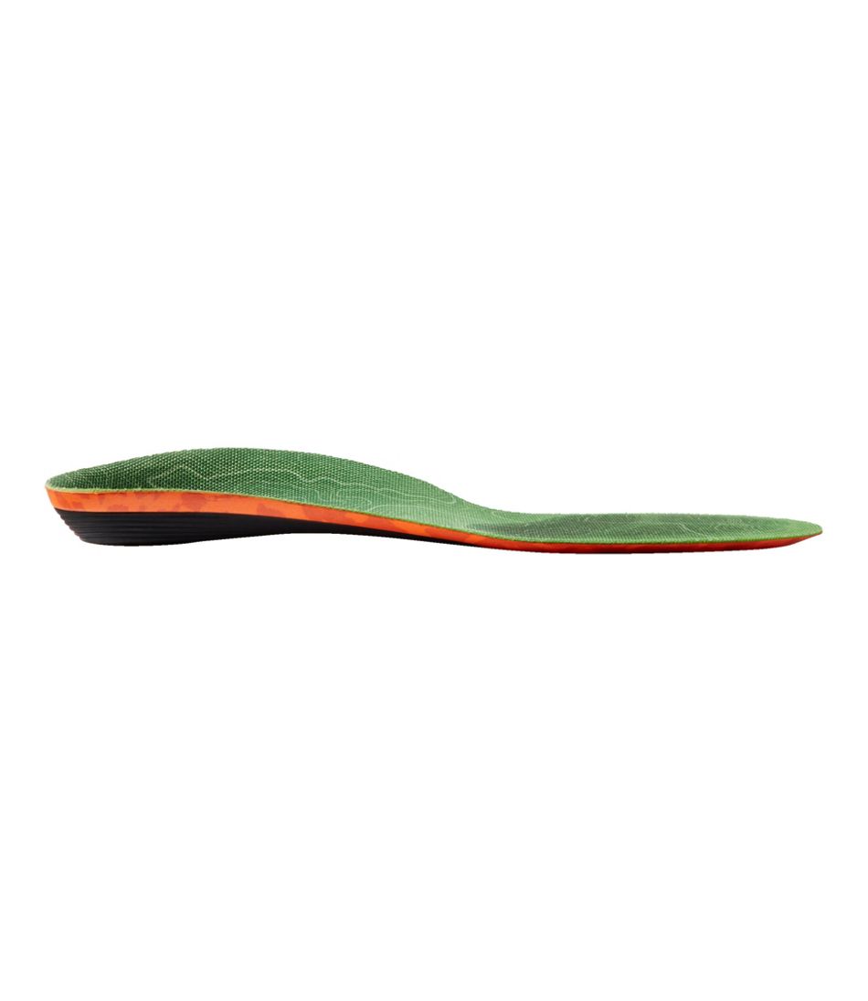 Adults' Superfeet Trailblazer Comfort Insoles - Image 2