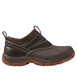 Men's Storm Chaser 5 Slip-Ons