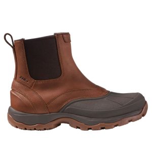 Men's Storm Chaser 5 Chelsea Boots