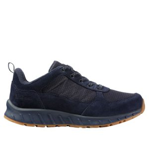 Men's Snow Sneaker 5 Shoes, Lace-Up