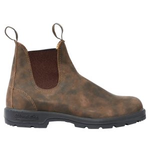 Adults' Blundstone 550 Chelsea Boots