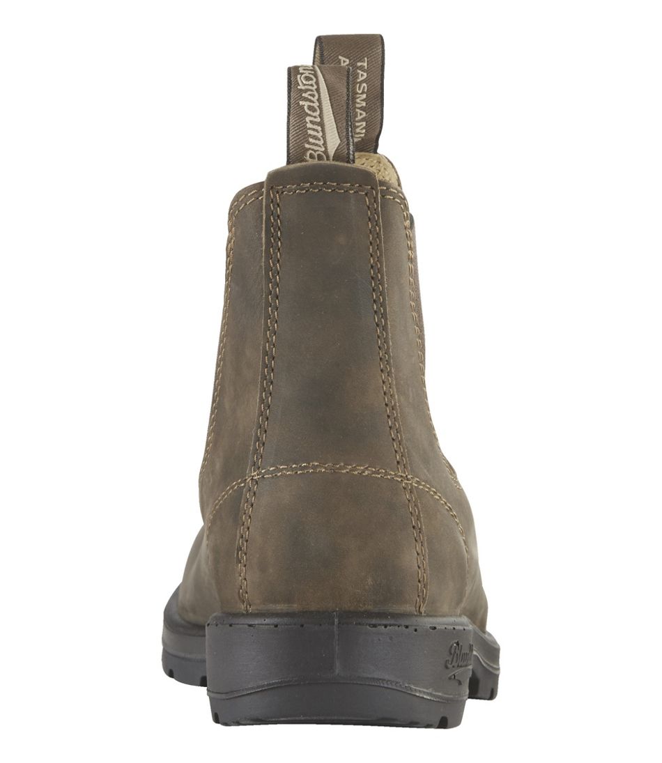 Adults' Blundstone 550 Chelsea Boots - Image 3