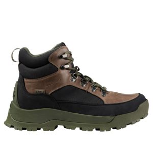 Men's Urban Storm Boots, Waterproof Insulated