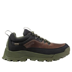 Men's Urban Storm Shoes, Waterproof Insulated